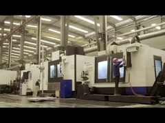 シノコープ フラットトップタワークレーン QTP7030-12/16t