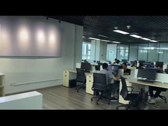 塔 建設 ハイスト 設備 乗客 ハイスト