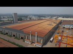 自立式 フラット トップ タワー クレーン 販売